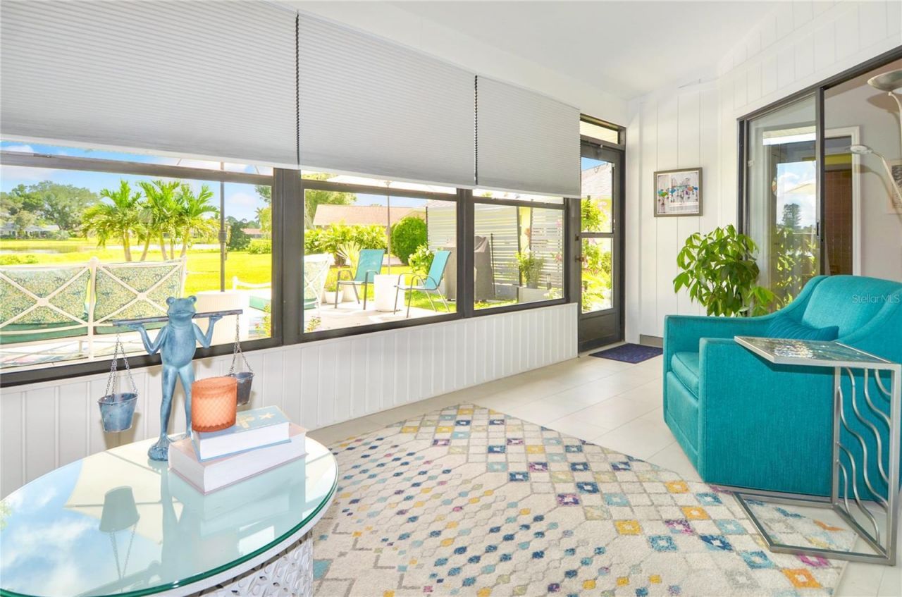 3286 Meadow Run Circle, Venice, FL 34293 Photo