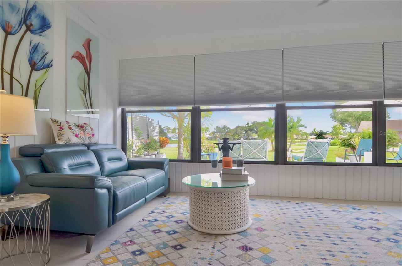 3286 Meadow Run Circle, Venice, FL 34293 Photo