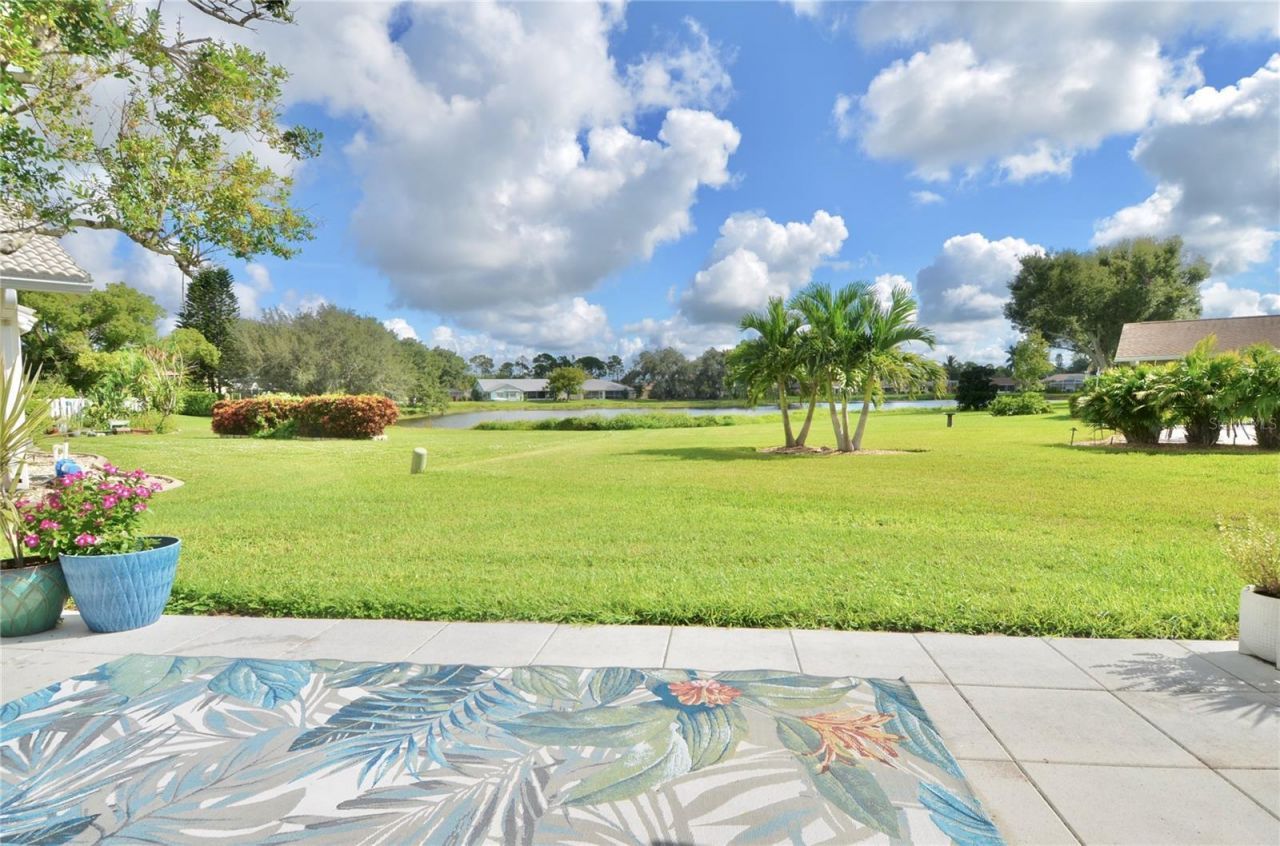 3286 Meadow Run Circle, Venice, FL 34293 Photo