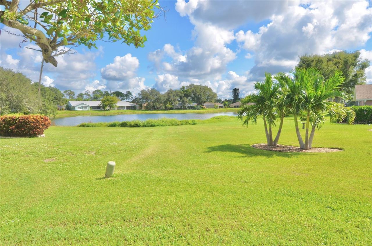 3286 Meadow Run Circle, Venice, FL 34293 Photo