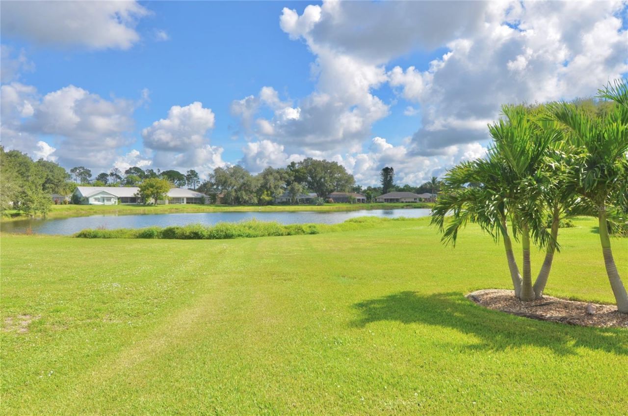 3286 Meadow Run Circle, Venice, FL 34293 Photo