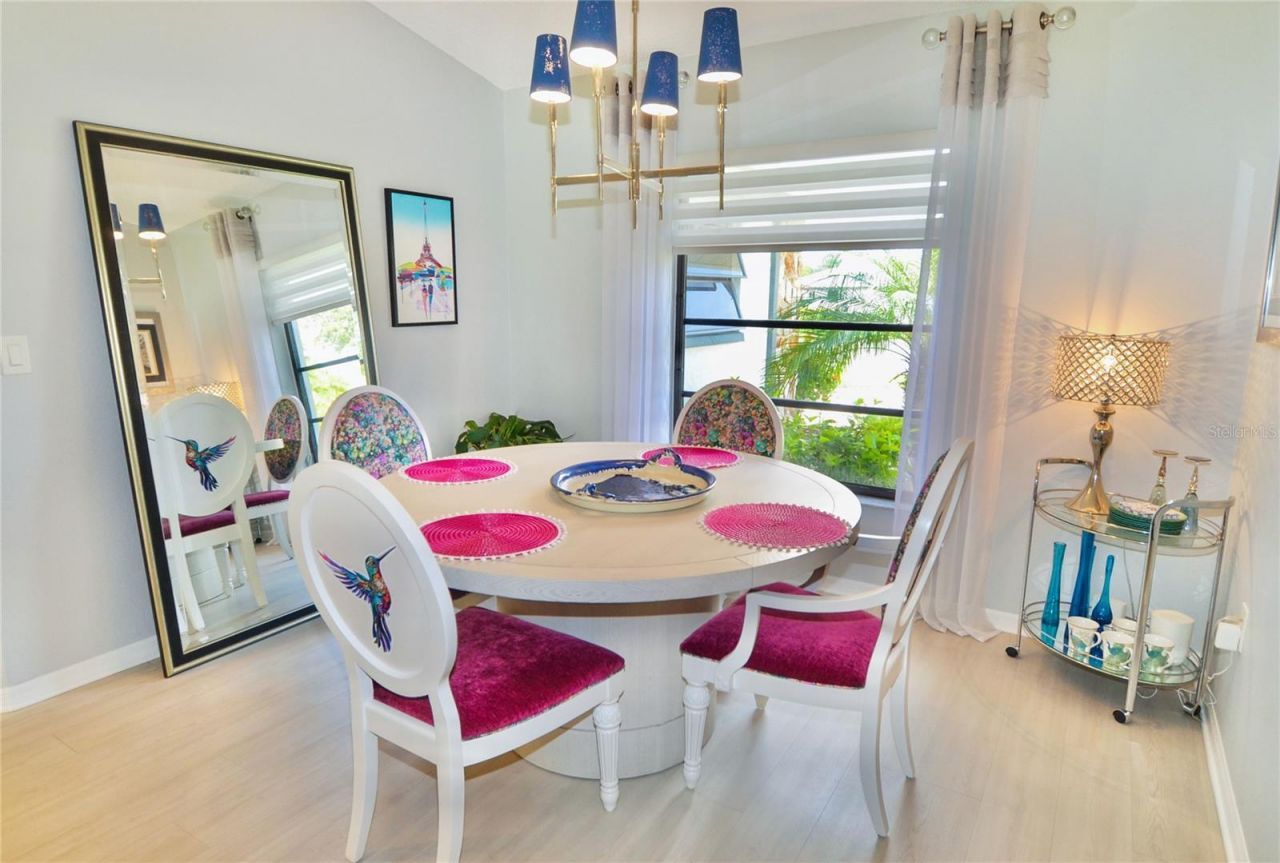 3286 Meadow Run Circle, Venice, FL 34293 Photo