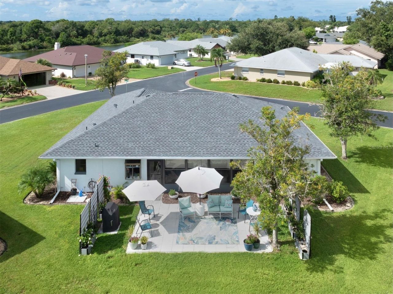 3286 Meadow Run Circle, Venice, FL 34293 Photo