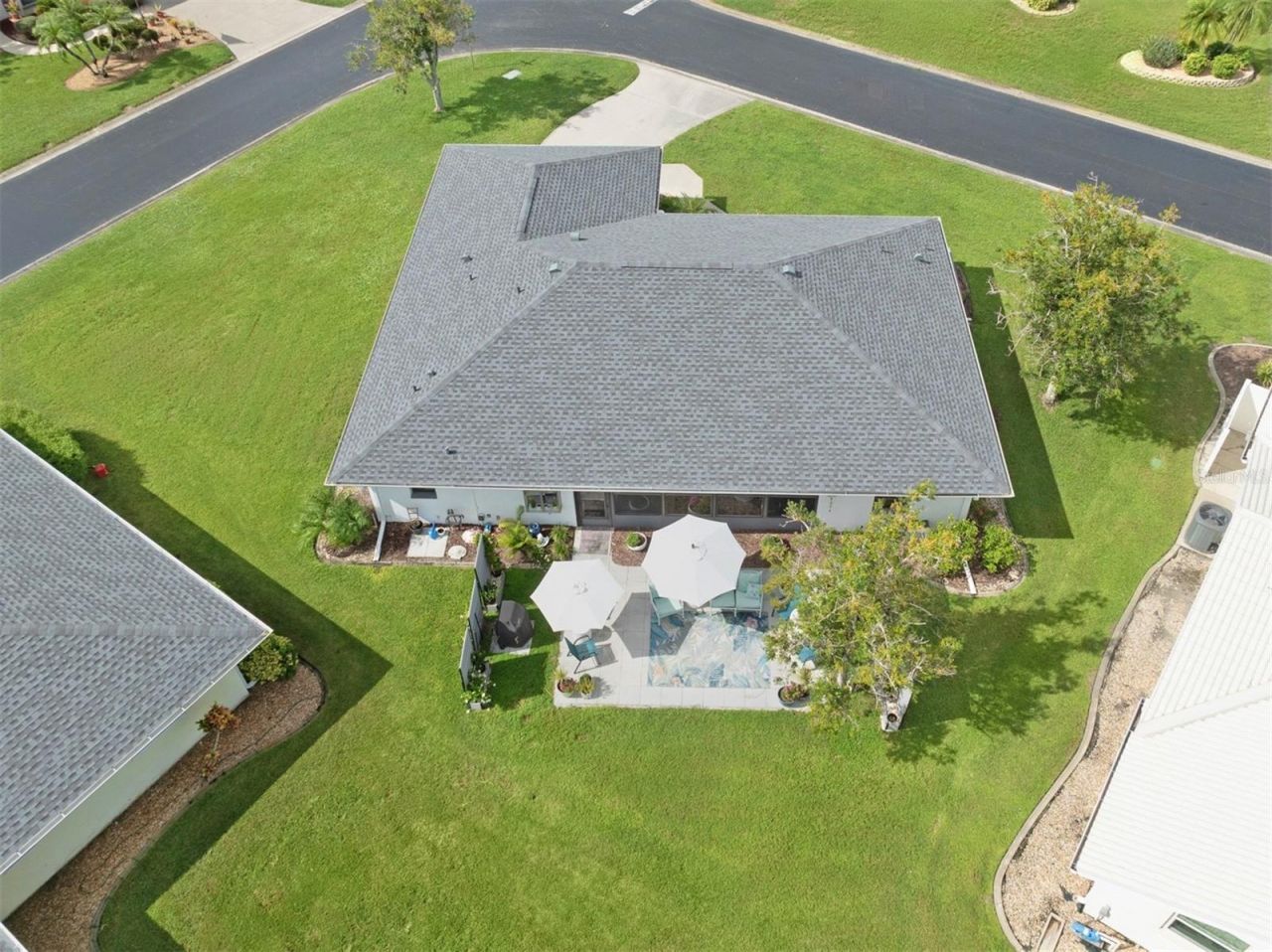 3286 Meadow Run Circle, Venice, FL 34293 Photo