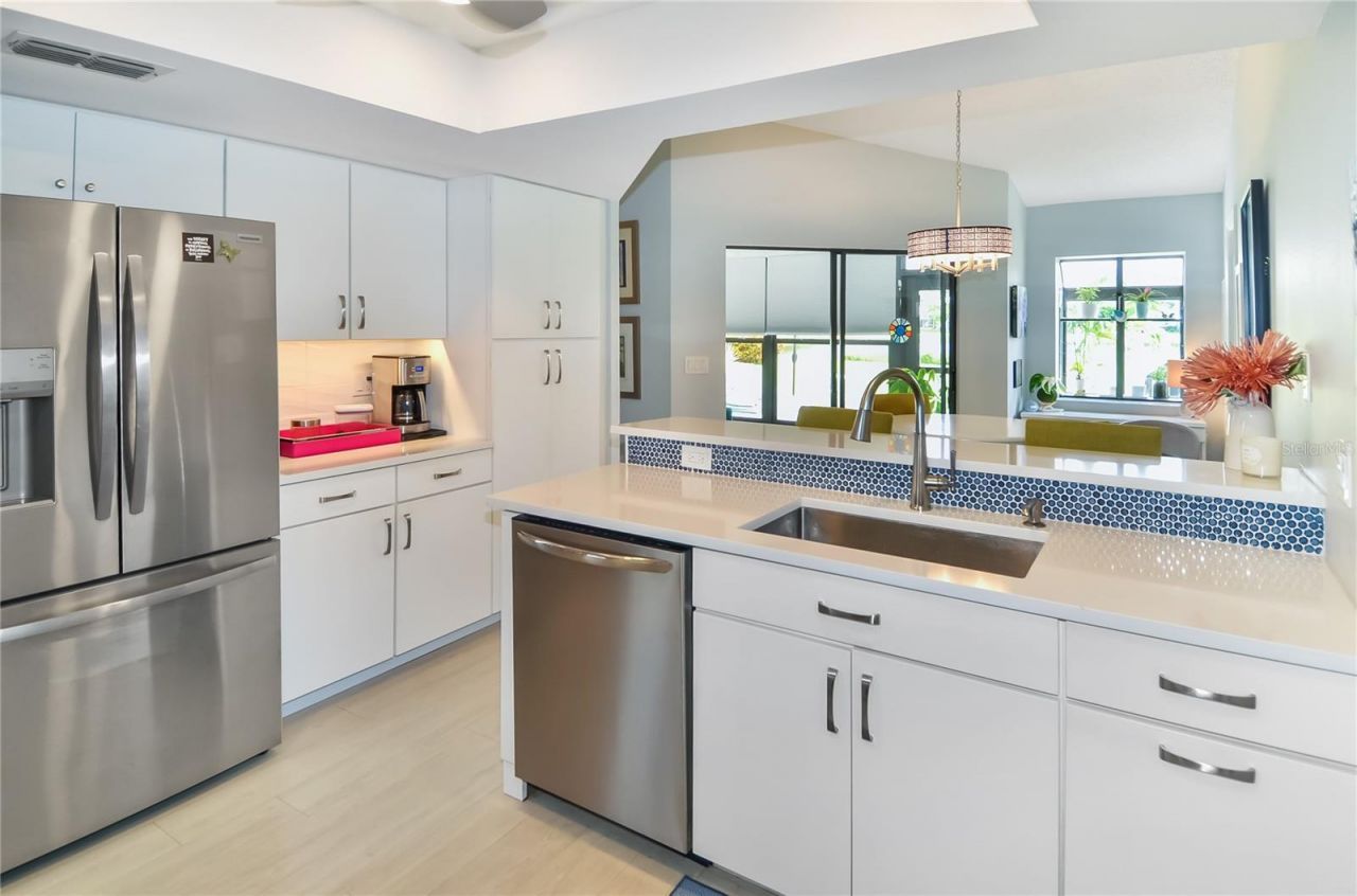 3286 Meadow Run Circle, Venice, FL 34293 Photo