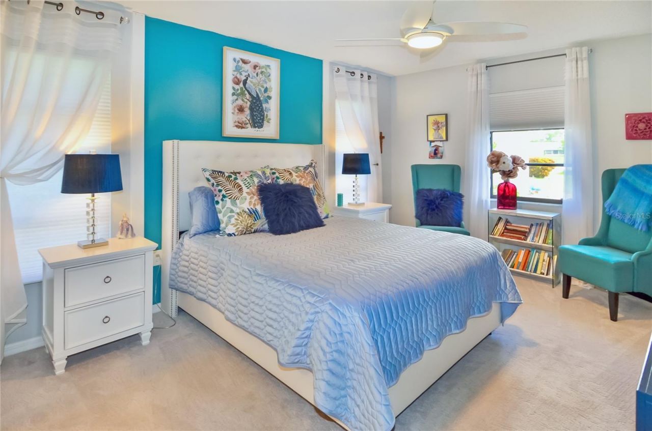 3286 Meadow Run Circle, Venice, FL 34293 Photo