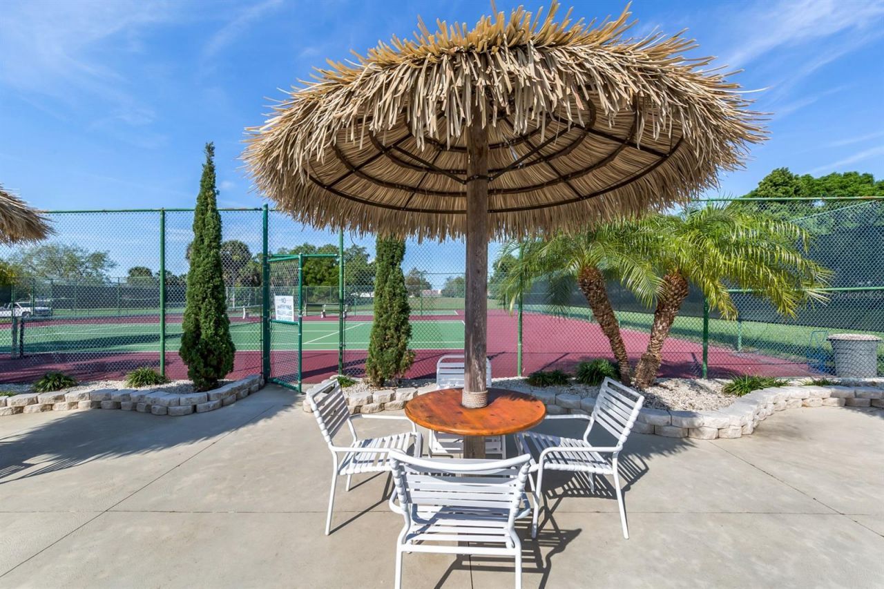 3286 Meadow Run Circle, Venice, FL 34293 Photo