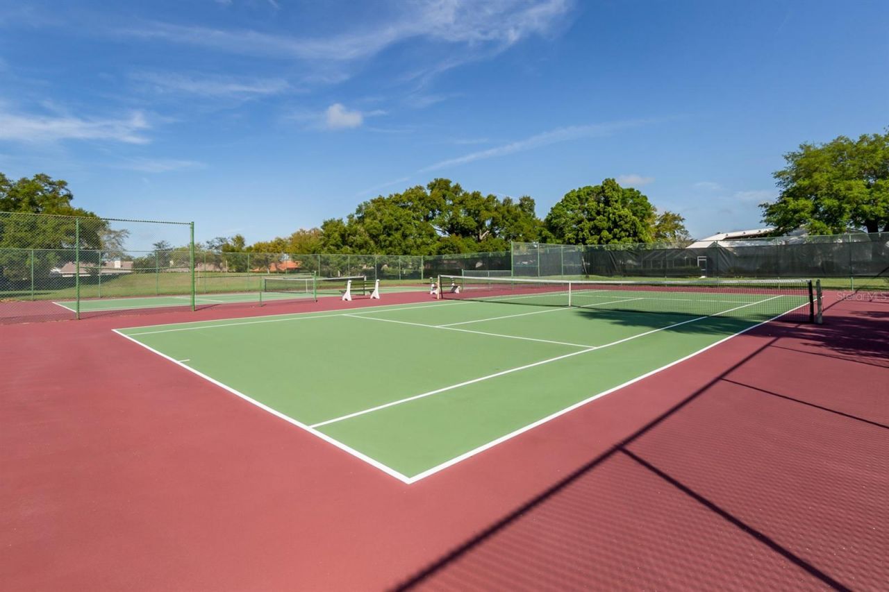 3286 Meadow Run Circle, Venice, FL 34293 Photo