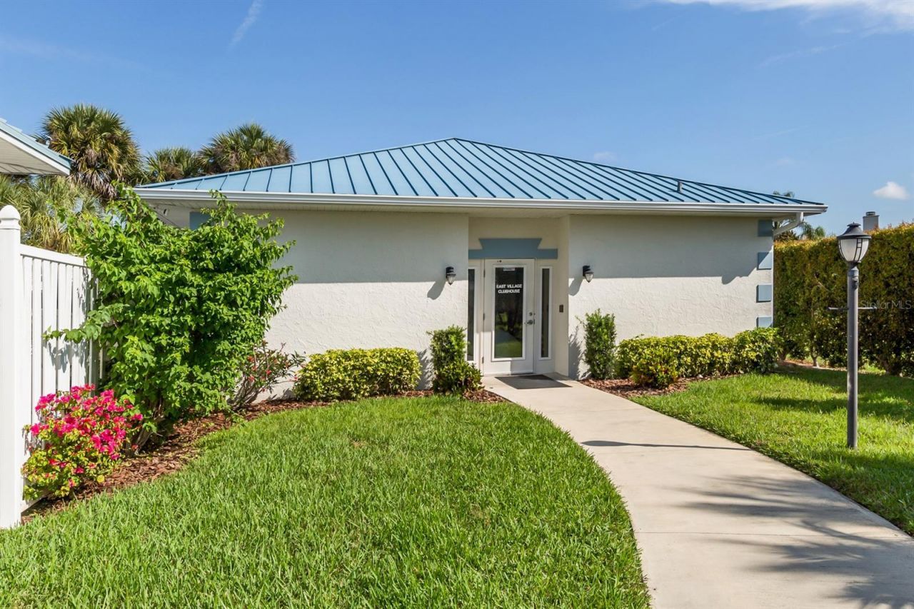 3286 Meadow Run Circle, Venice, FL 34293 Photo