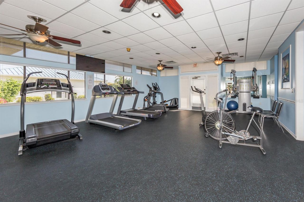 3286 Meadow Run Circle, Venice, FL 34293 Photo