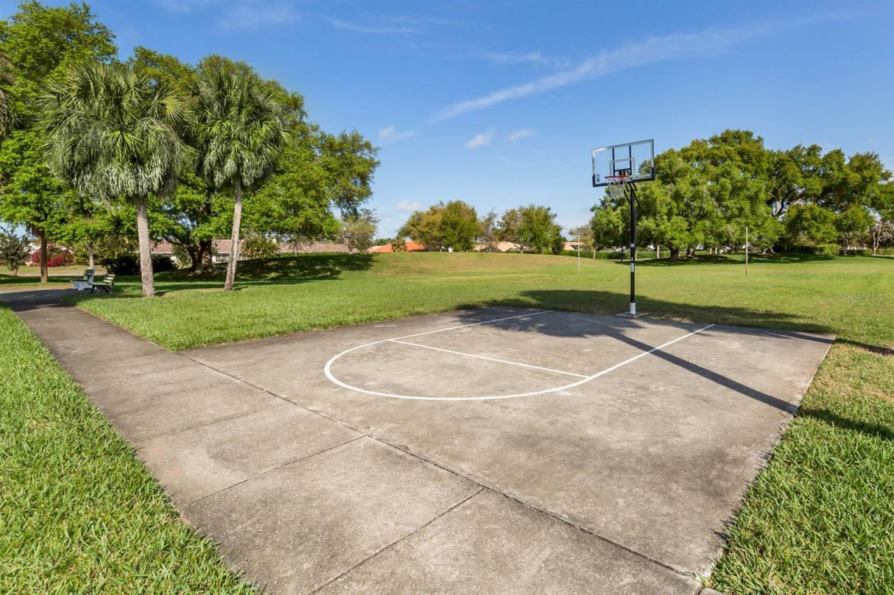 3286 Meadow Run Circle, Venice, FL 34293 Photo
