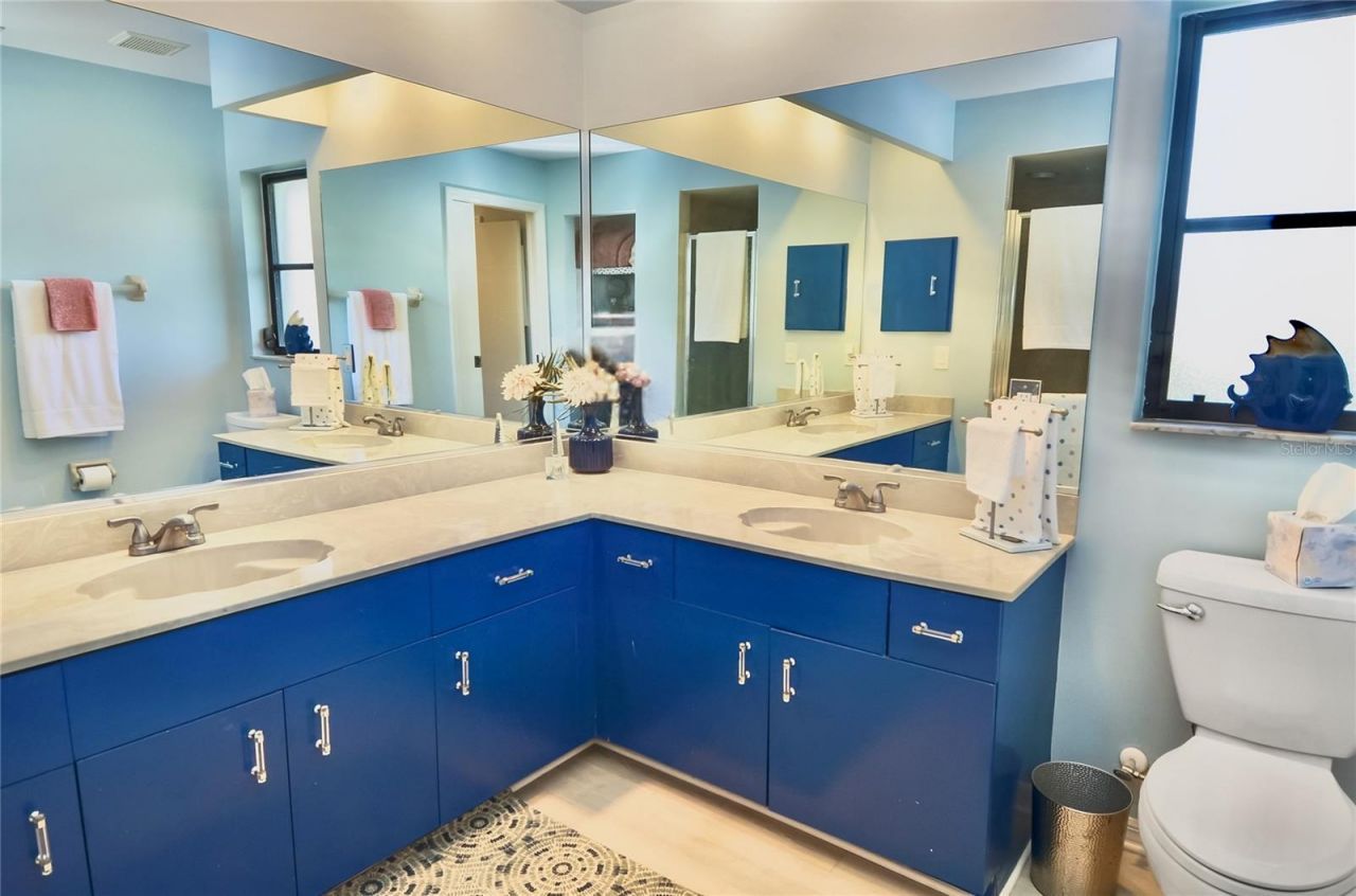 3286 Meadow Run Circle, Venice, FL 34293 Photo