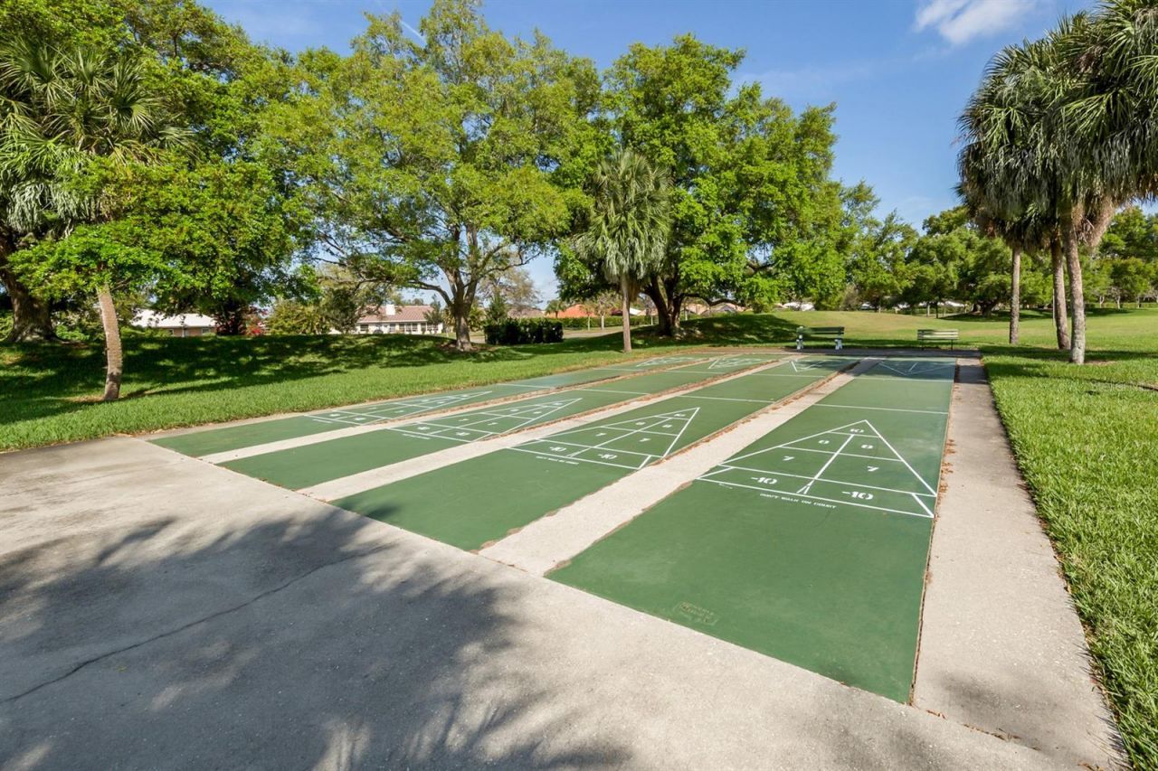 3286 Meadow Run Circle, Venice, FL 34293 Photo