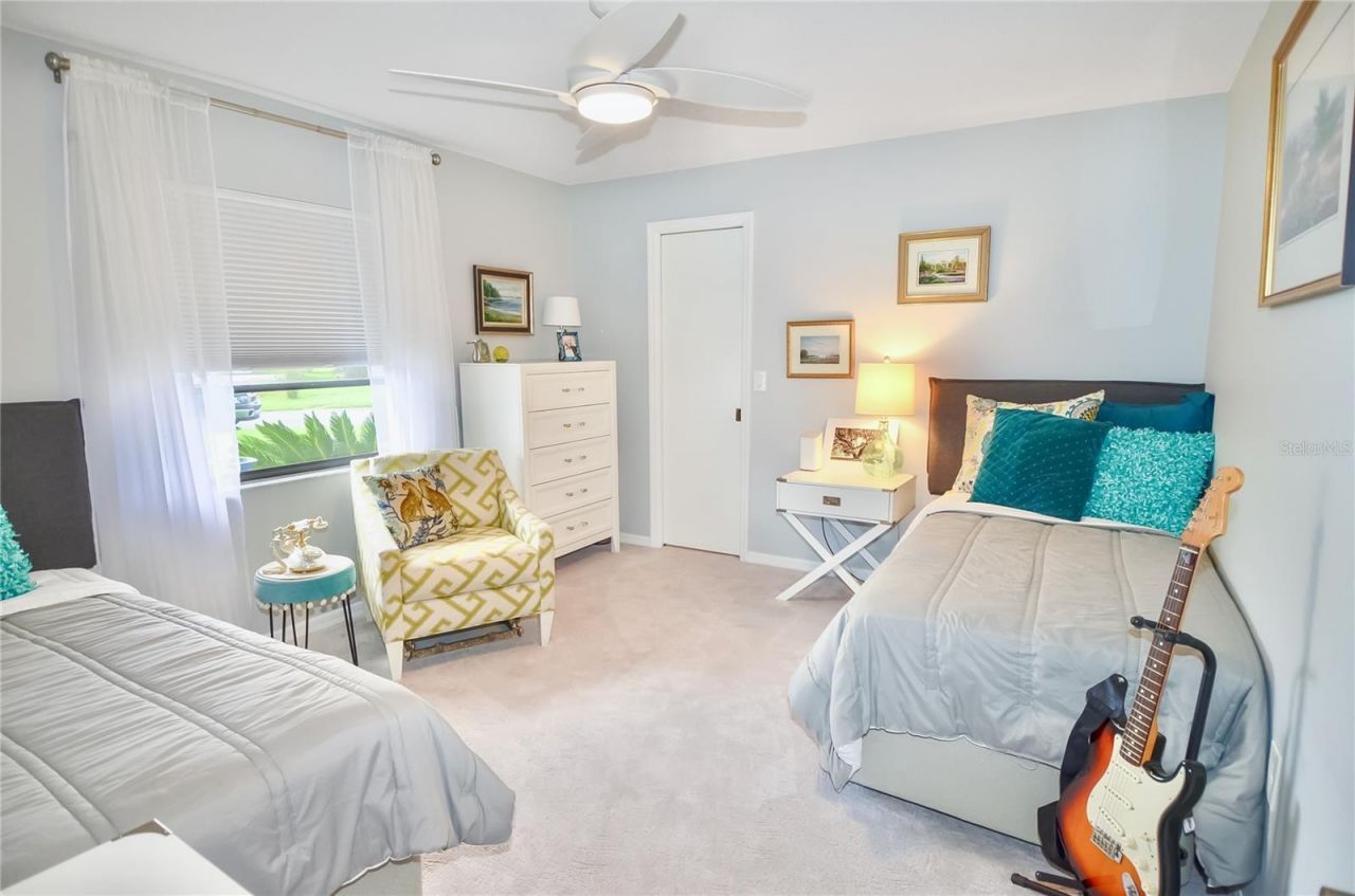 3286 Meadow Run Circle, Venice, FL 34293 Photo