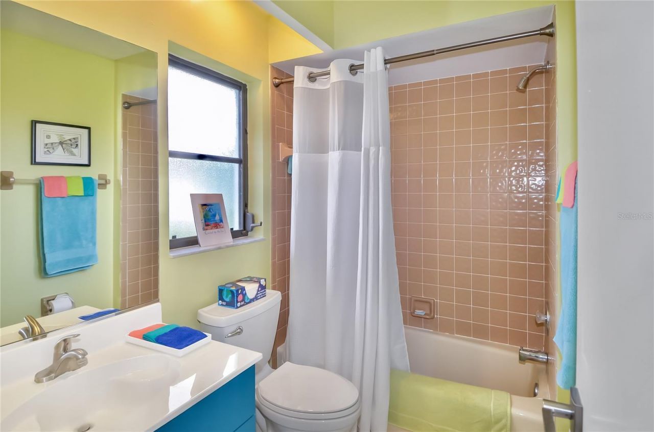 3286 Meadow Run Circle, Venice, FL 34293 Photo