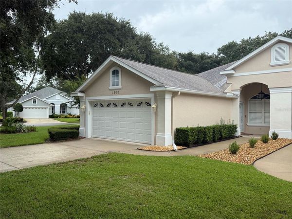 1300 ASHER COURT , ORMOND BEACH, FL 32174