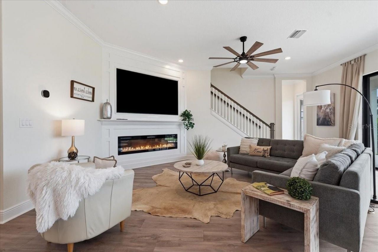 11232 Rustic Timber Loop, San Antonio, FL 33576 Photo