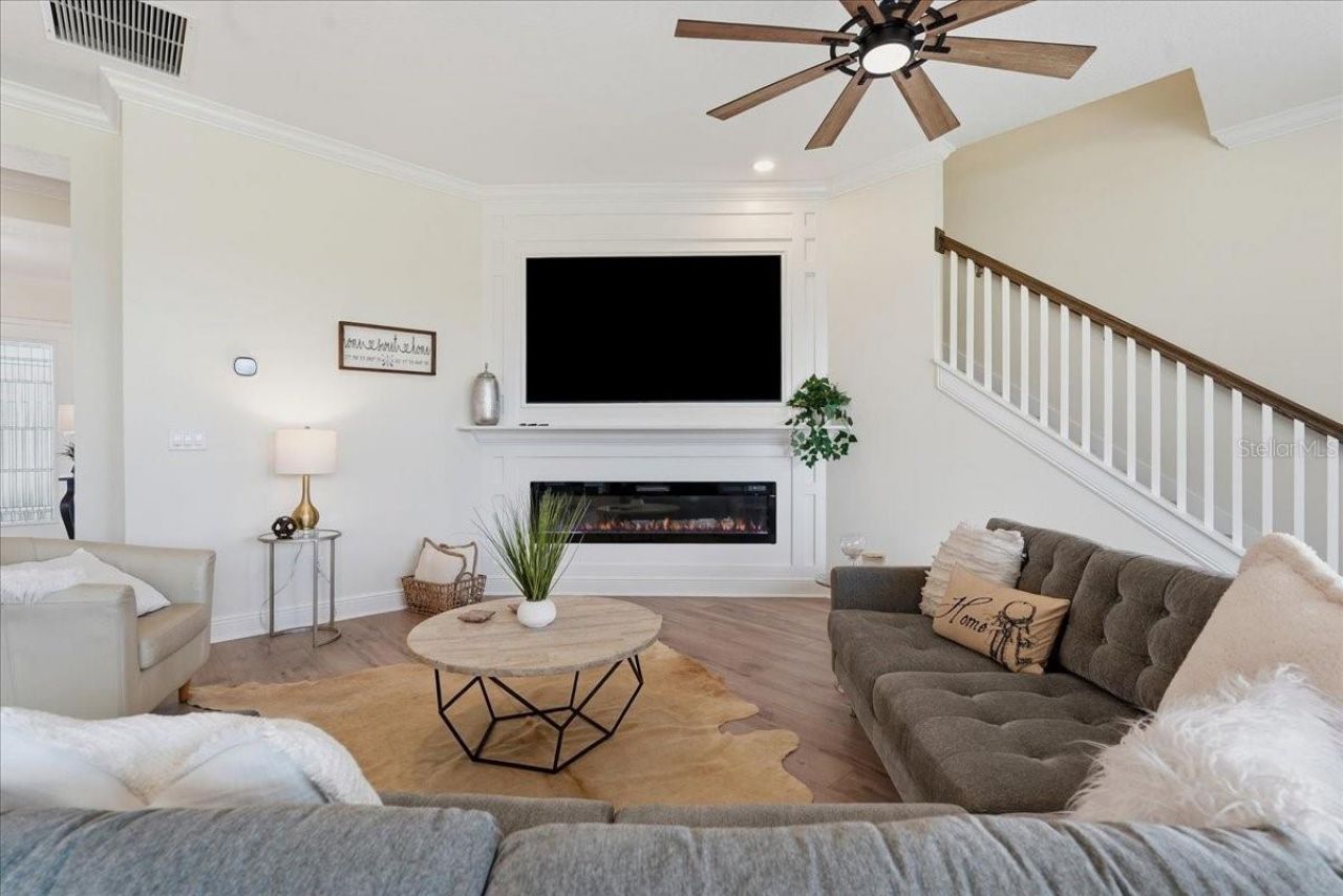 11232 Rustic Timber Loop, San Antonio, FL 33576 Photo
