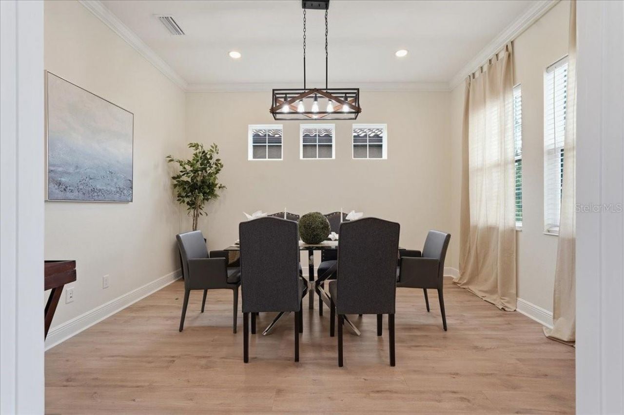11232 Rustic Timber Loop, San Antonio, FL 33576 Photo
