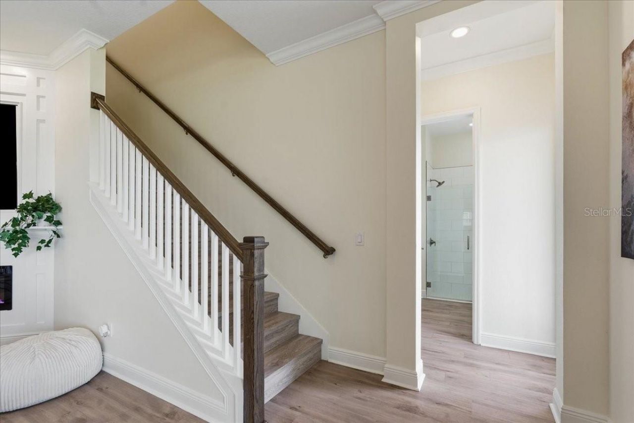 11232 Rustic Timber Loop, San Antonio, FL 33576 Photo