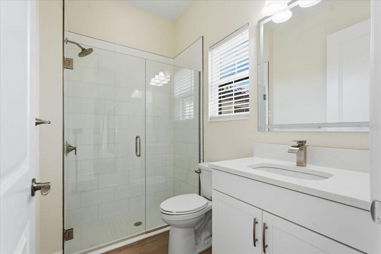 11232 Rustic Timber Loop, San Antonio, FL 33576 Photo