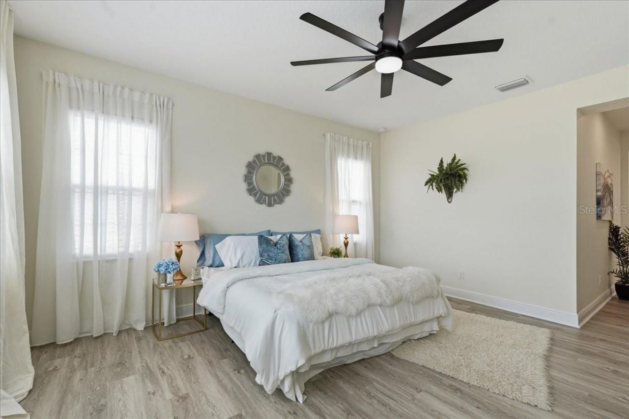11232 Rustic Timber Loop, San Antonio, FL 33576 Photo