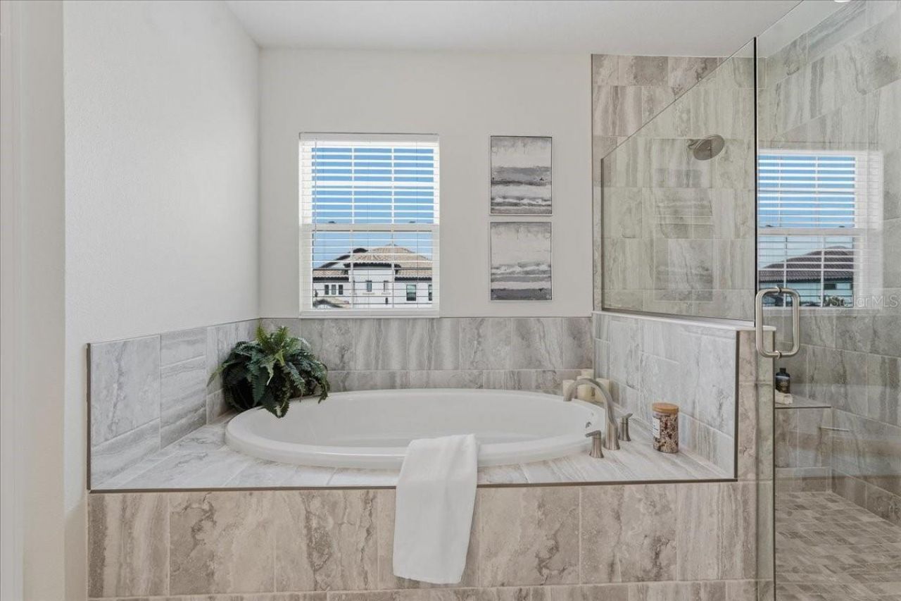 11232 Rustic Timber Loop, San Antonio, FL 33576 Photo