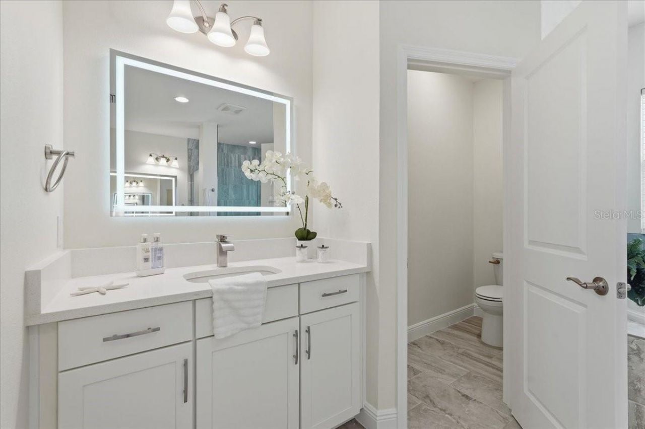 11232 Rustic Timber Loop, San Antonio, FL 33576 Photo