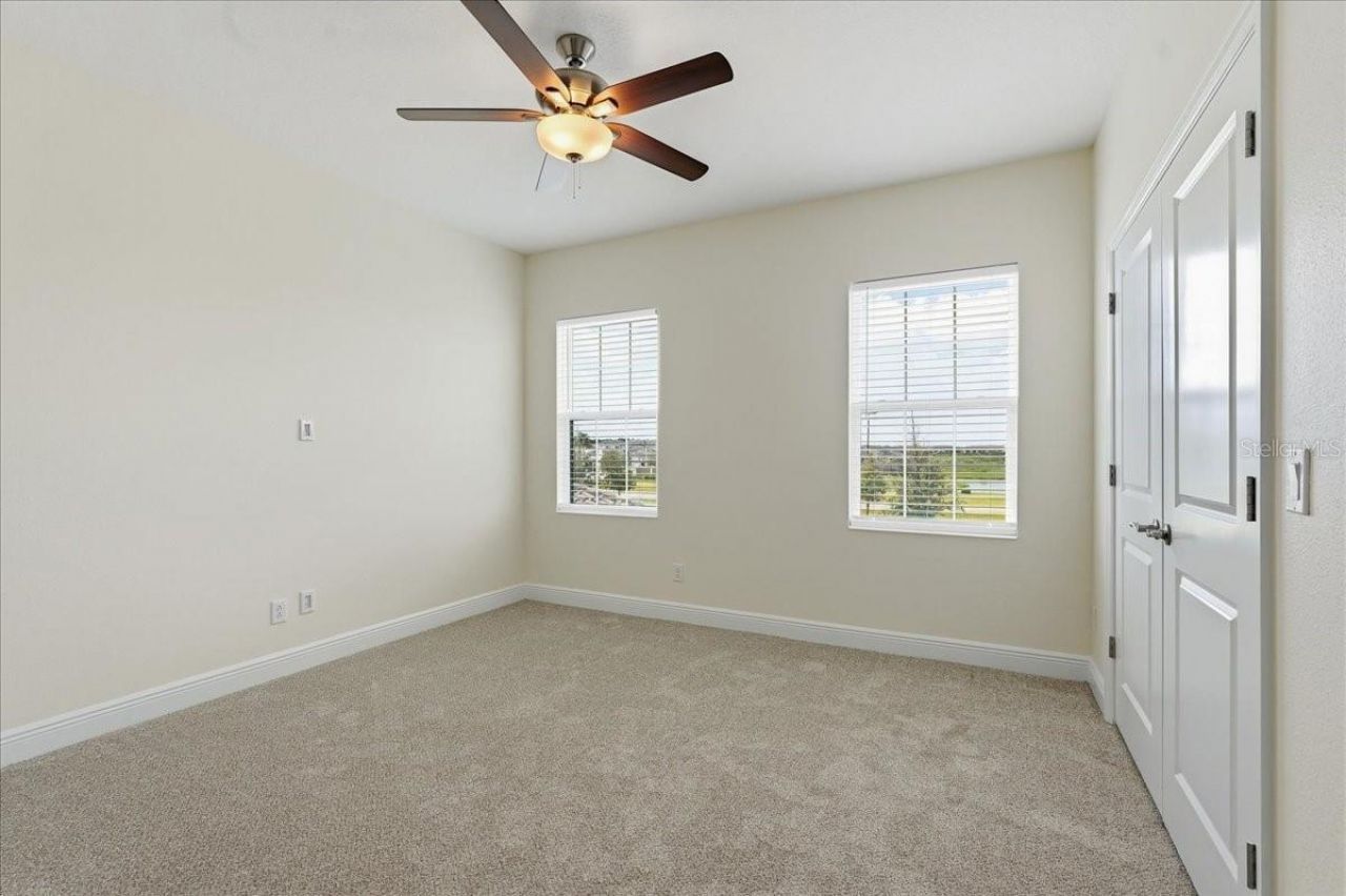 11232 Rustic Timber Loop, San Antonio, FL 33576 Photo