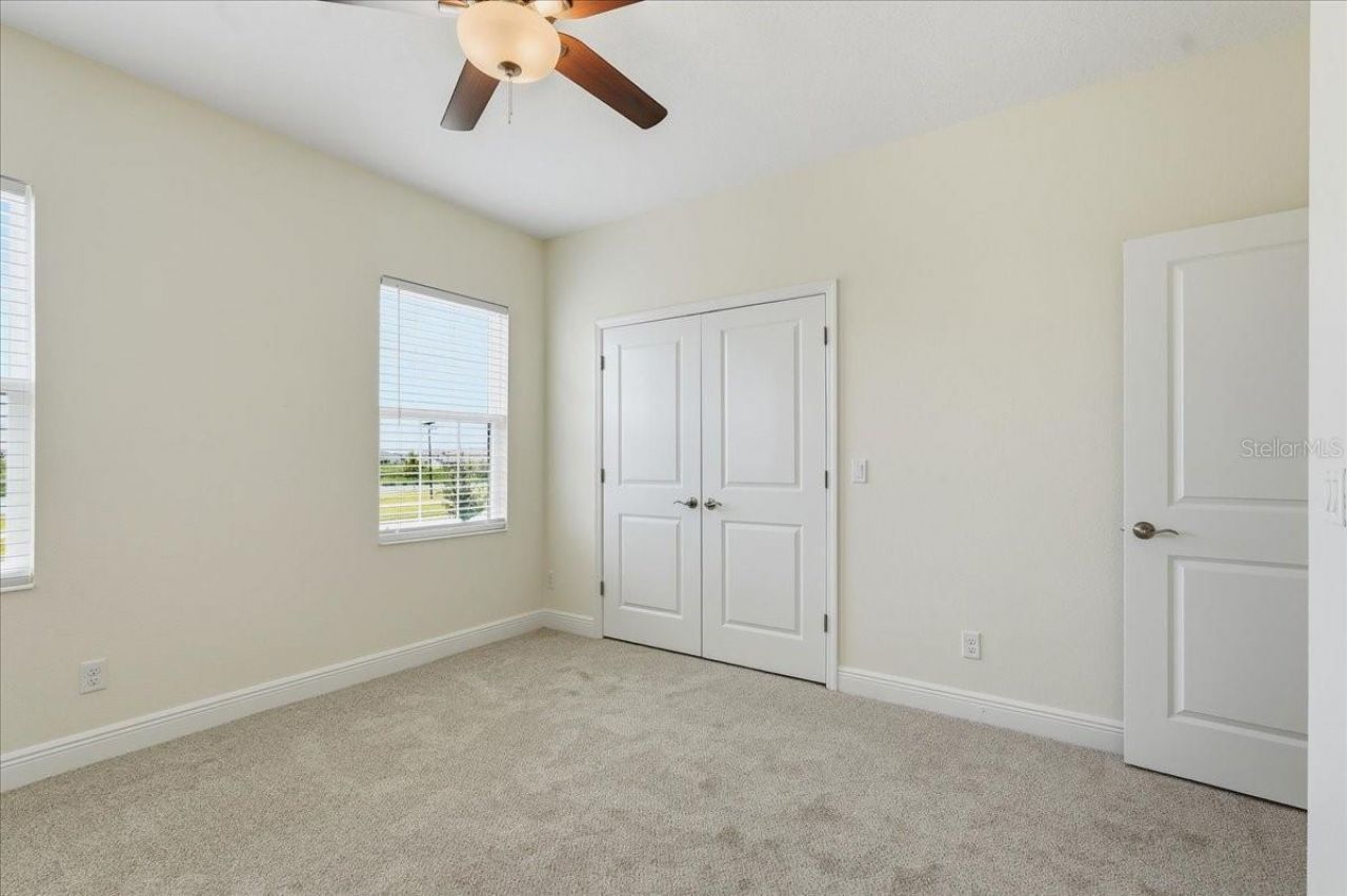 11232 Rustic Timber Loop, San Antonio, FL 33576 Photo
