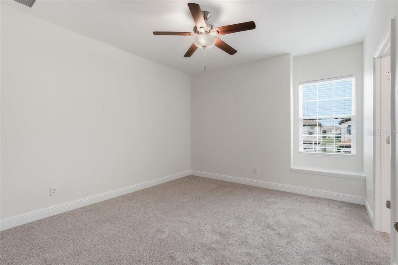 11232 Rustic Timber Loop, San Antonio, FL 33576 Photo