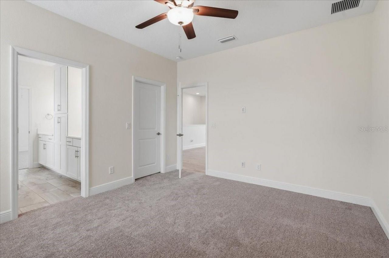 11232 Rustic Timber Loop, San Antonio, FL 33576 Photo