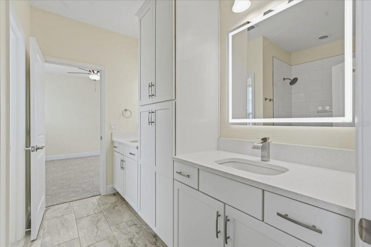 11232 Rustic Timber Loop, San Antonio, FL 33576 Photo
