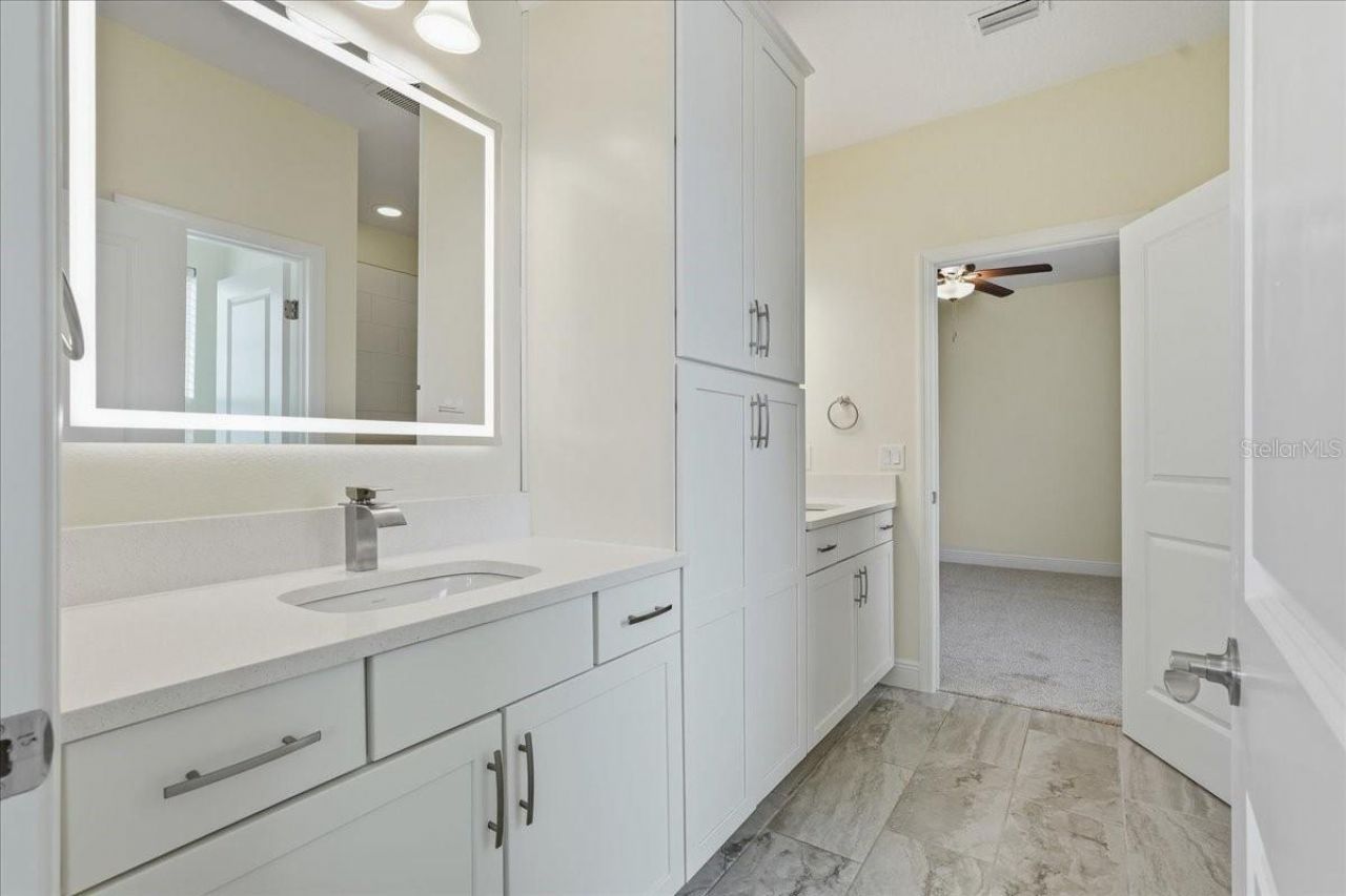 11232 Rustic Timber Loop, San Antonio, FL 33576 Photo