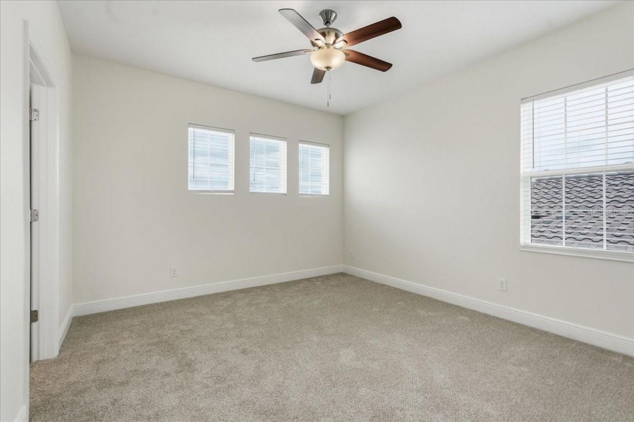11232 Rustic Timber Loop, San Antonio, FL 33576 Photo