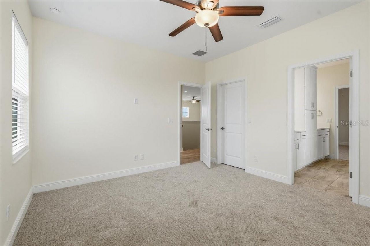 11232 Rustic Timber Loop, San Antonio, FL 33576 Photo