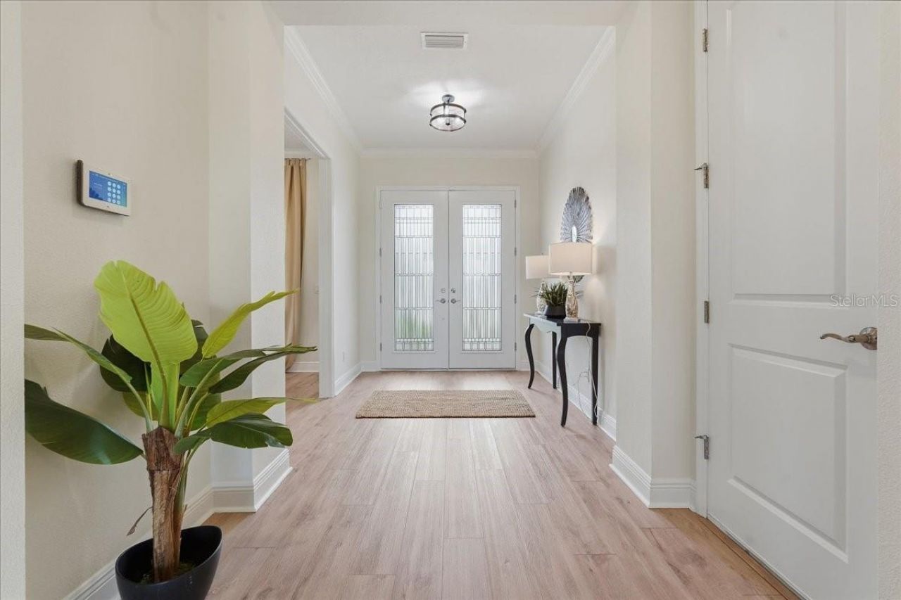 11232 Rustic Timber Loop, San Antonio, FL 33576 Photo