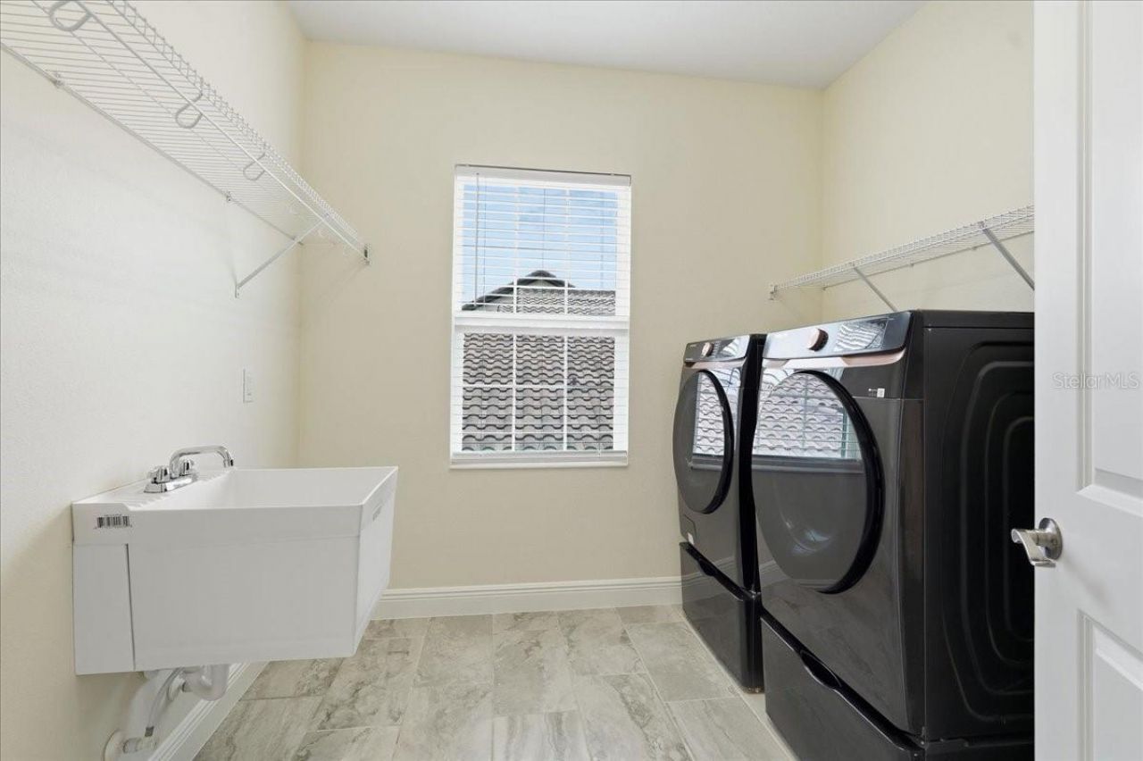 11232 Rustic Timber Loop, San Antonio, FL 33576 Photo