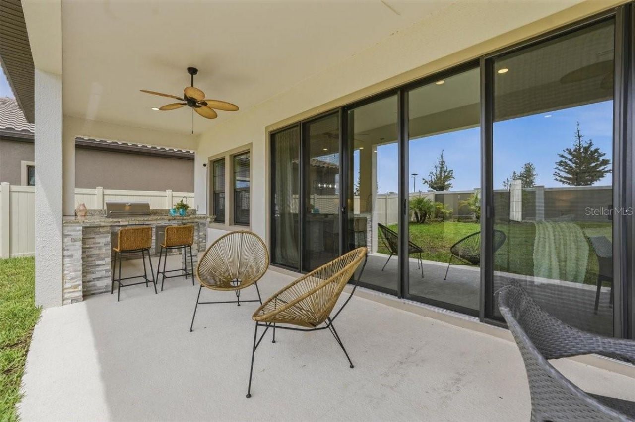 11232 Rustic Timber Loop, San Antonio, FL 33576 Photo