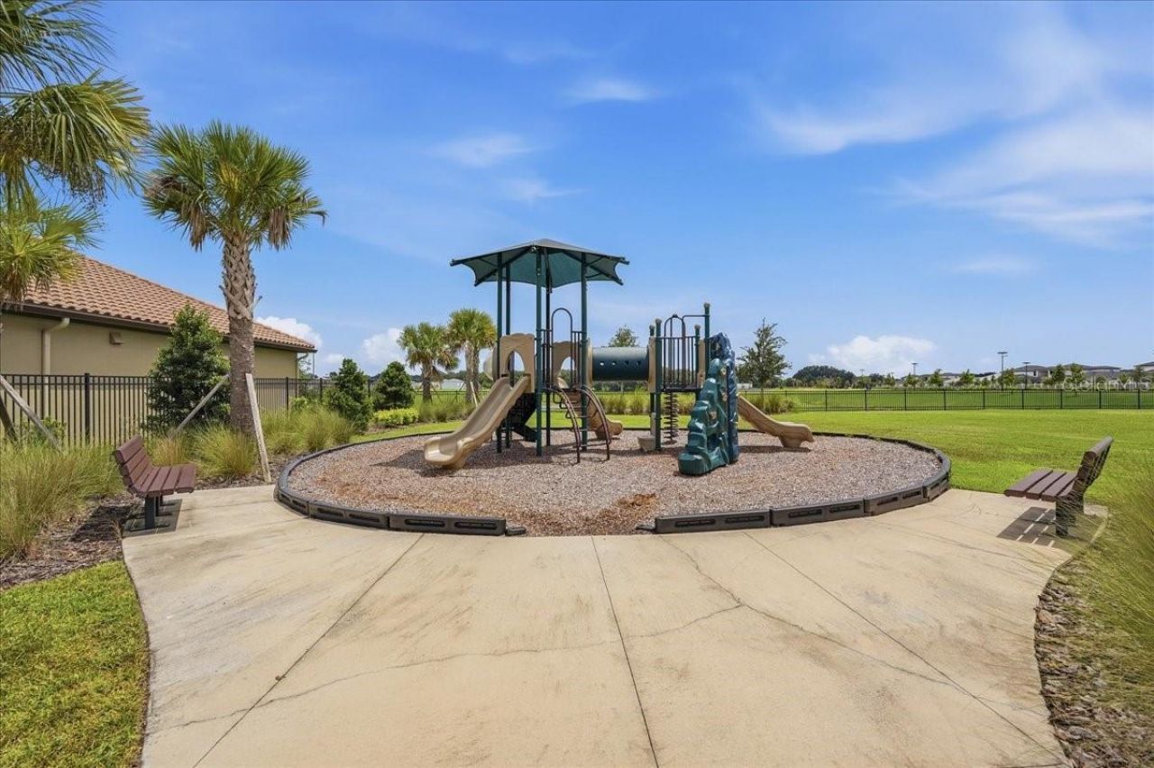 11232 Rustic Timber Loop, San Antonio, FL 33576 Photo