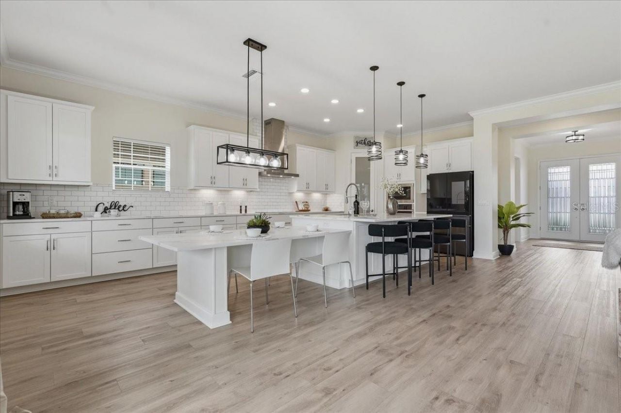 11232 Rustic Timber Loop, San Antonio, FL 33576 Photo