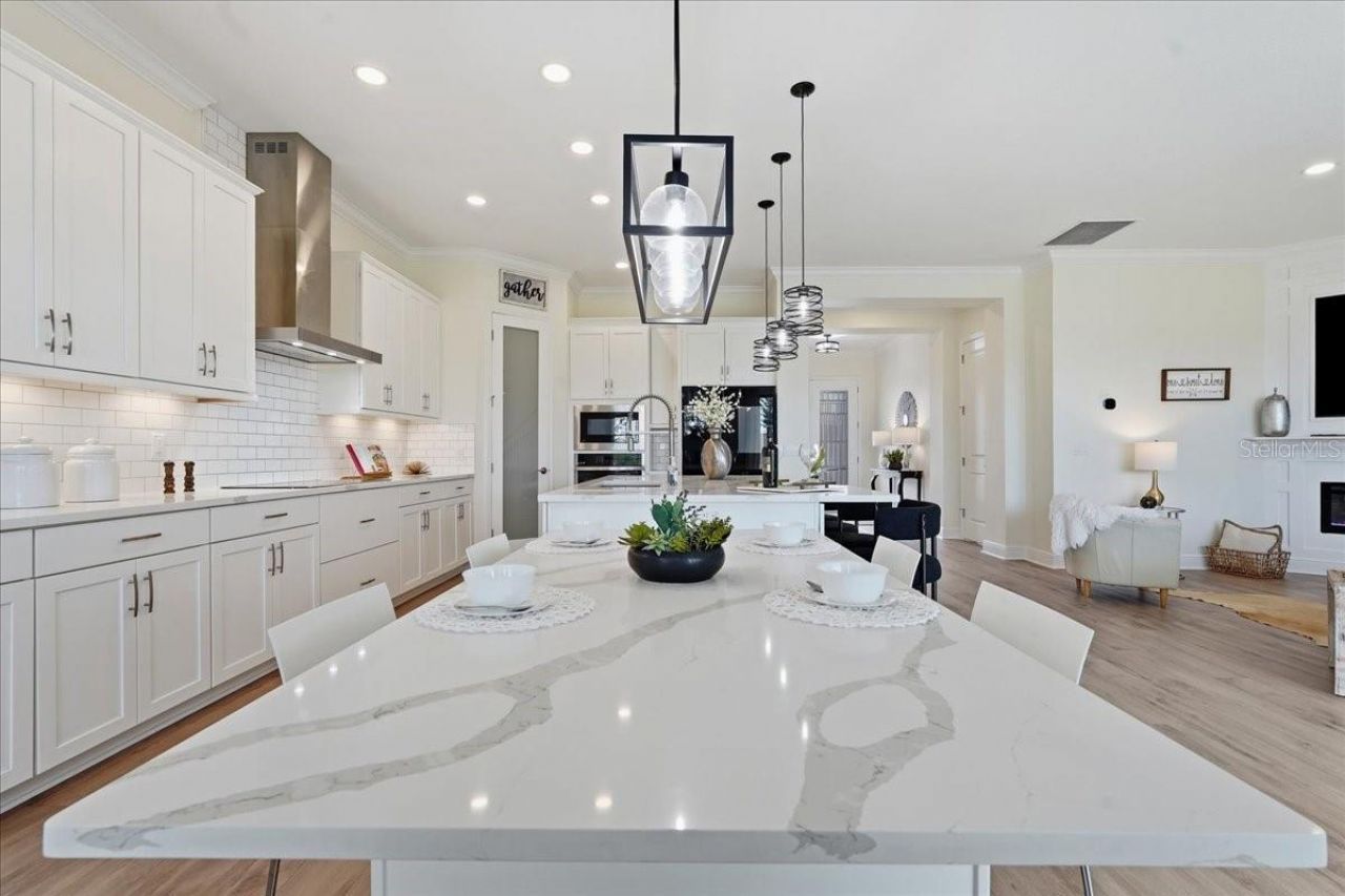 11232 Rustic Timber Loop, San Antonio, FL 33576 Photo