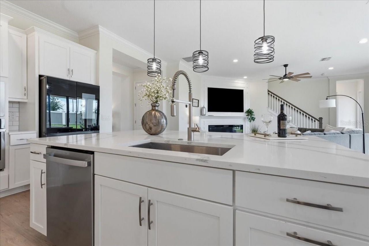 11232 Rustic Timber Loop, San Antonio, FL 33576 Photo