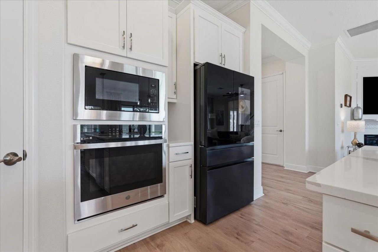 11232 Rustic Timber Loop, San Antonio, FL 33576 Photo