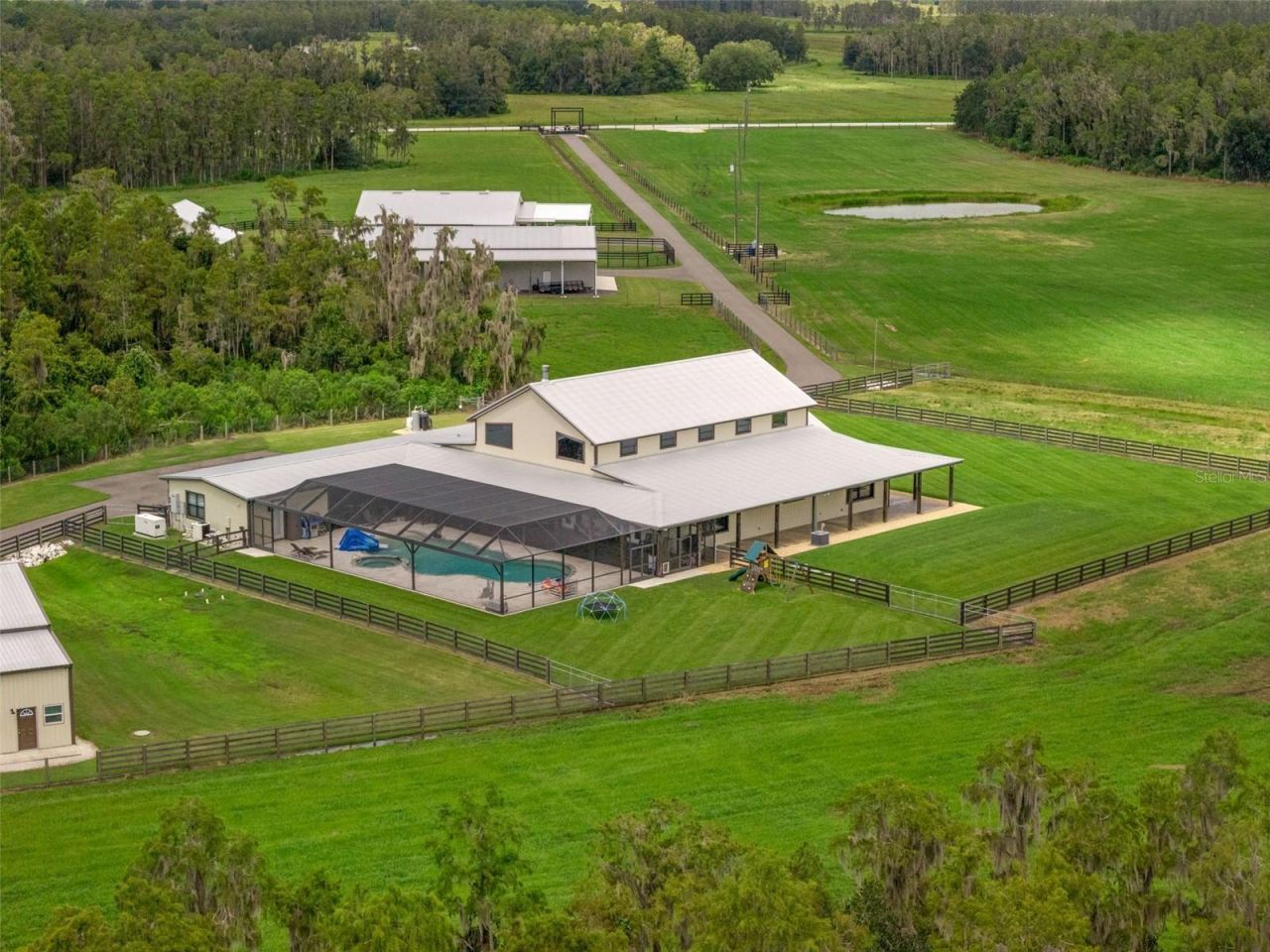 11657 Moore Road, Lakeland, FL 33809 Photo