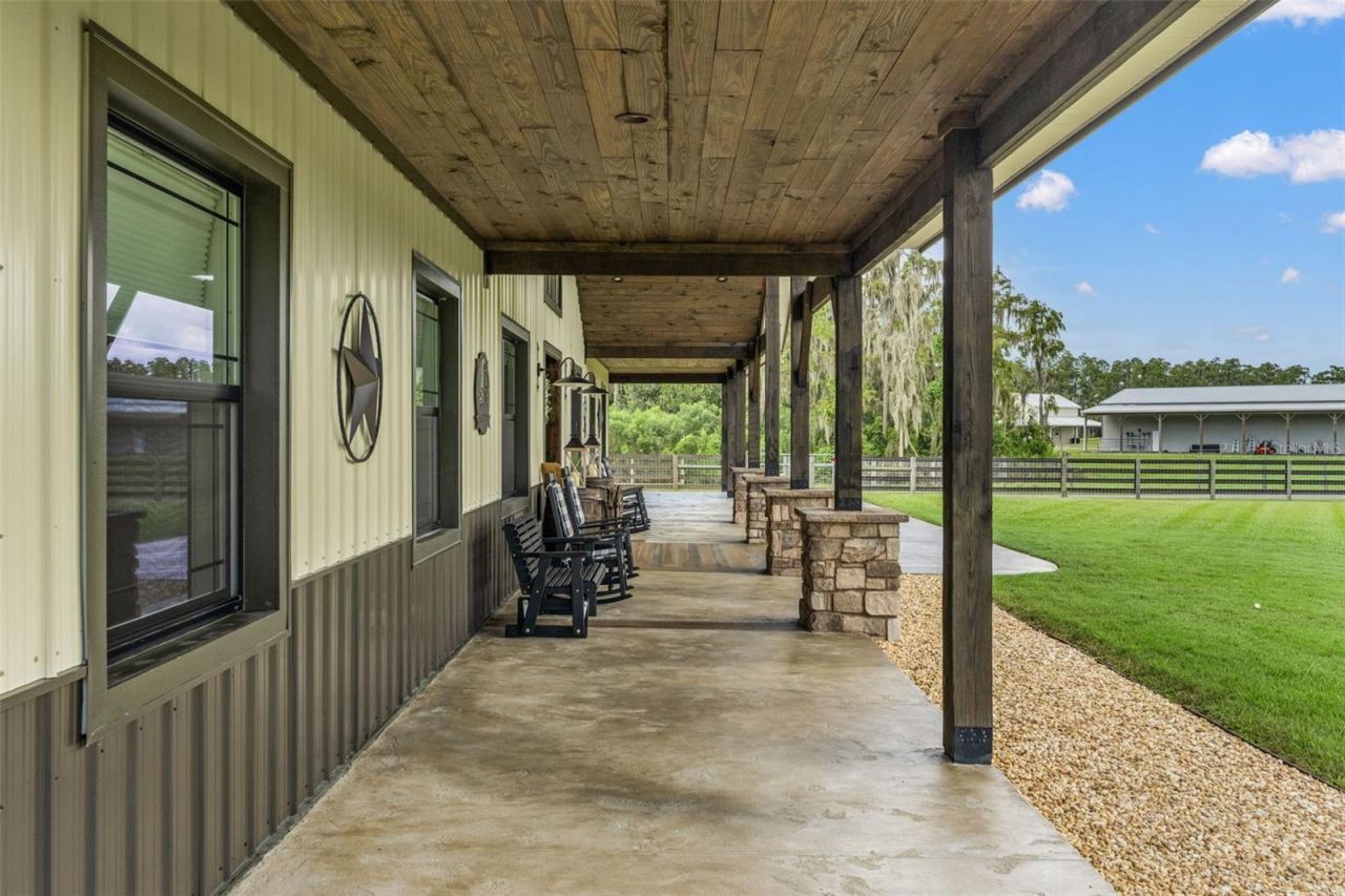 11657 Moore Road, Lakeland, FL 33809 Photo