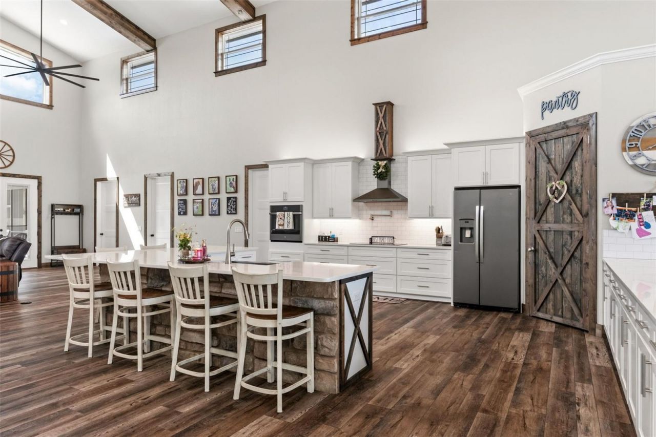 11657 Moore Road, Lakeland, FL 33809 Photo