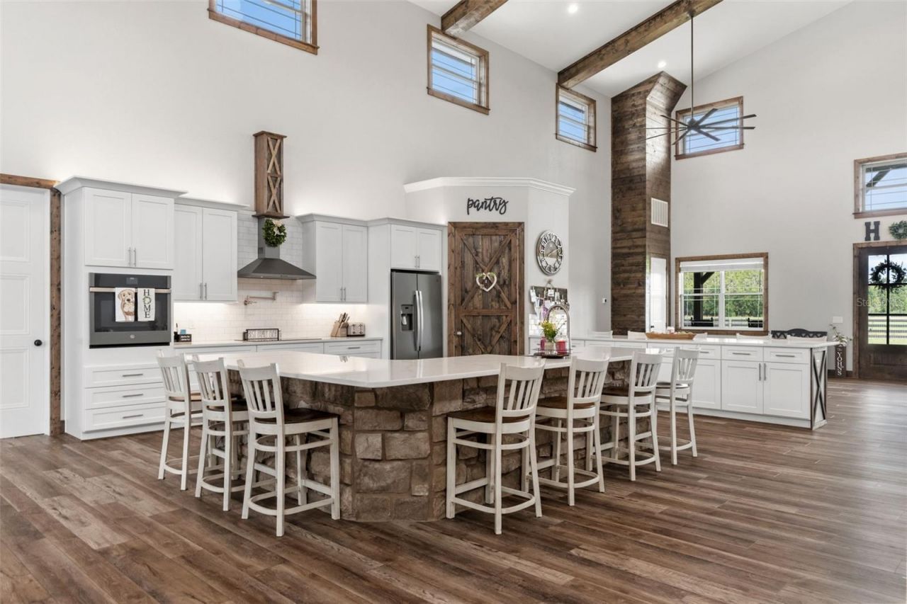 11657 Moore Road, Lakeland, FL 33809 Photo