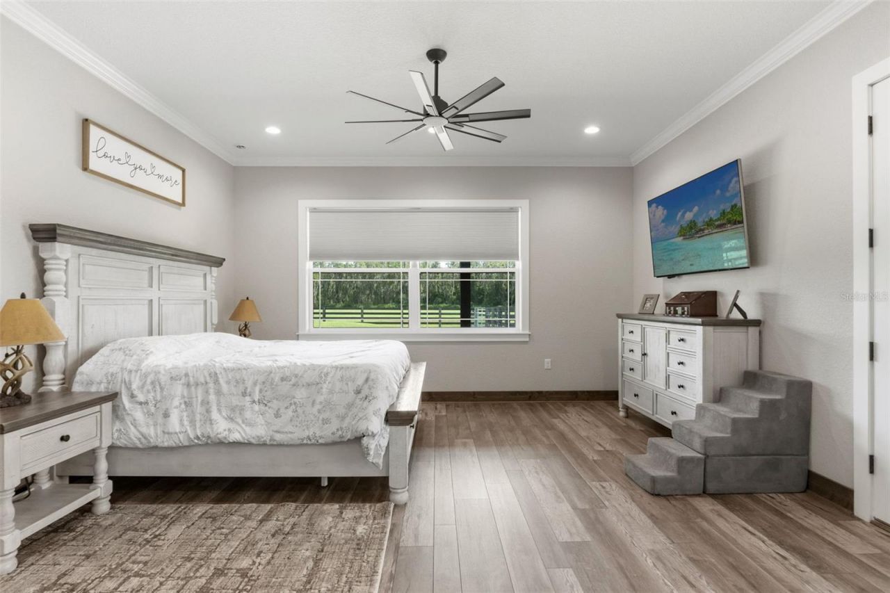 11657 Moore Road, Lakeland, FL 33809 Photo