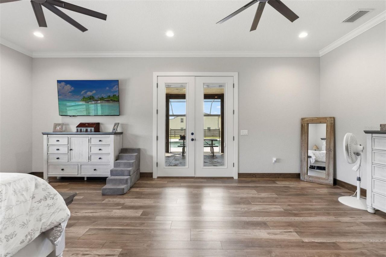 11657 Moore Road, Lakeland, FL 33809 Photo